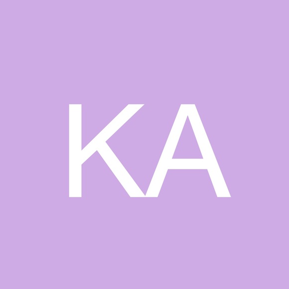 kadyadams2019